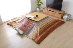 Item thumbnail for item 126c37cf-329e-4ad9-a4fc-7b7f98dc6bf4