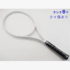 2025年最新】wilson shift 99の人気アイテム - メルカリ