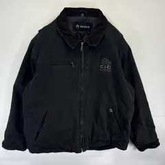 2025年最新】dri duckの人気アイテム - メルカリ