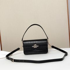 新品未使用 coach コーチバッグ C3240 フローラル ハート 花 トートバッグ ショルダーバッグ マザーバッグ レディース バッグ  アウトレット品 新品未使用 - メルカリ