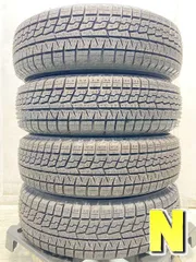 2025年最新】スタッドレスタイヤ155/65r13 4本セットの人気