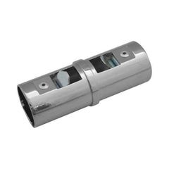 新品・7営業日以内発送】ヤマワ NRZ-G5-M1.6X0.35-B スチール用
