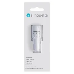 2024年最新】cameo3の人気アイテム - メルカリ 