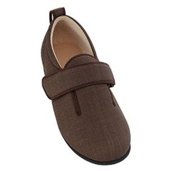 Item thumbnail for item 1d0d660f-aaff-4766-a15b-27bfc8f919ba