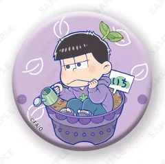 2025年最新】パズ松さんの人気アイテム - メルカリ