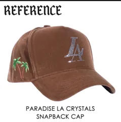 2026年最新】INFINITY Reference 10の人気アイテム - メルカリ