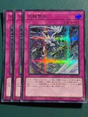 2025年最新】天龍雪獄の人気アイテム - メルカリ