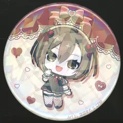 2025年最新】初音ミク ドンキホーテ 缶バッジの人気アイテム - メルカリ