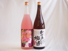 未開封　いちりんご酢 はちみつ入り　720ml 6本セット 未開封 いちりんご酢 はちみつ入り 720ml 6本セット - メルカリ