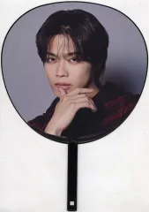 2025年最新】コムドットやまとうちわの人気アイテム - メルカリ