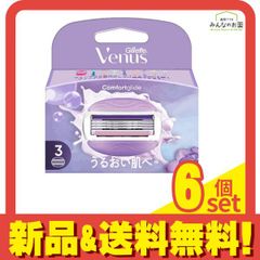 Item thumbnail for item 4e8d8b21-1271-48aa-ac18-ee50cfc5ec8e