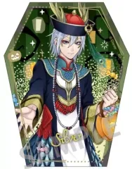 2025年最新】ツイステ シルバー スケアリーの人気アイテム - メルカリ