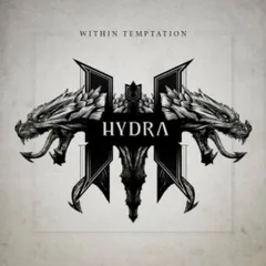 AI Hydra 52 / Director 2台ずつハイドラ