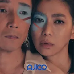 2025年最新】ajico 接続の人気アイテム - メルカリ