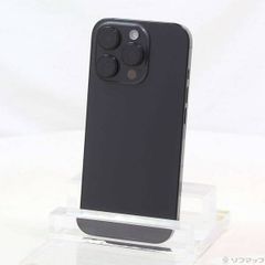 【中古】docomo dtab Compact d-52C ミスティブルー 本体 Lenovo dtab Compact d-52C docomo [ミスティブルー] 価格比較