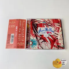 杏里　思いきりアメリカン　LP　レコード　1982年リリースのベスト・アルバム 杏里 思いきりアメリカン LP レコード 1982年リリースのベスト