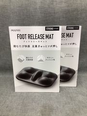 Item thumbnail for item b2224197-6a7a-4aaa-b610-a7bc3f239c2a