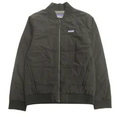 2025年最新】ZEM bomberの人気アイテム - メルカリ