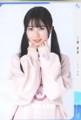 2025年最新】工藤唯 チェキの人気アイテム - メルカリ