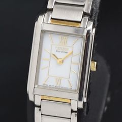 稼働品SEIKO EXCEINE セイコーエクセリーヌ腕時計 4N20-5150 - メルカリ
