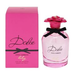 アバクロンビー＆フィッチ オーセンティック マン EDT・SP 100ml