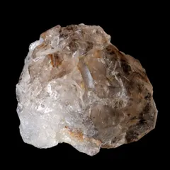 おひつじ座　牡羊座　天然石　エレスチャル　原石　ヒマラヤ水晶　ヒマラヤ産　虹あり おひつじ座牡羊座天然石エレスチャル原石ヒマラヤ水晶ヒマラヤ産