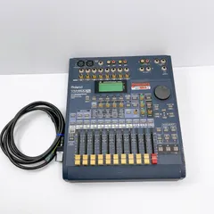 VM-3100pro+VSR-880 ジャンク VM-3100pro+VSR-880 ジャンク - メルカリ
