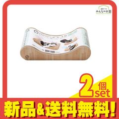 Item thumbnail for item 9729b543-5ed8-4e40-acba-d0bfcd9bafd7