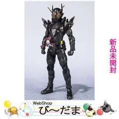 2023年最新】仮面ライダーメタルビルドの人気アイテム - メルカリ