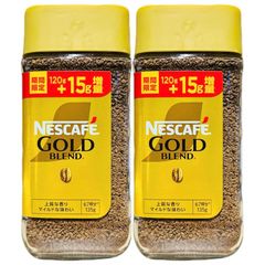 NESCAFE GOLD インスタントコーヒー 24 個入り NESCAFE GOLD インスタントコーヒー 24 個入り NESCAFE GOLD