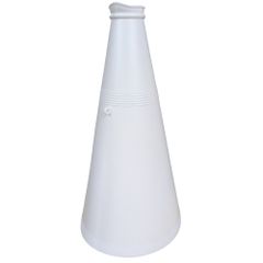 Item thumbnail for item 7ae82b79-19a2-401d-b29a-616ba90a6200