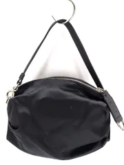 ドルチェアンドガッバーナ DOLCE&GABBANA BAG LISA ポーチのサムネイル