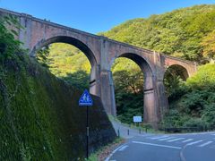 新品未使用］［アシックス］［限定モデル］安全靴 作業靴 スニーカー