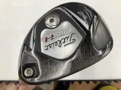 2025年最新】タイトリスト 910H 24の人気アイテム - メルカリ