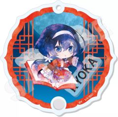 MUCC 逹瑯 非科学方程式＜完全生産限定盤＞ CD MUCC逹瑯 非科学方程式 ＝(equal) 2点｜Yahoo!フリマ（旧PayPay