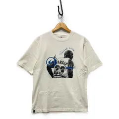 2024年最新】fragment tシャツ nikeの人気アイテム - メルカリ