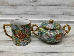 2025年最新】大清乾隆年製の人気アイテム - メルカリ