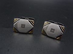 Item thumbnail for item 9eee89d1-b029-49ad-904c-d8bd469401a5