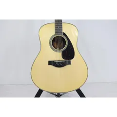 あ*わ様 【美品】YAMAHA LL16 ARE ストラップピン付　ソフトハード あ*わ様 【美品】YAMAHA LL16 ARE ストラップピン付 ソフト