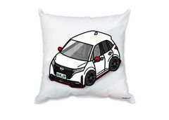 Item thumbnail for item d0420d0e-c4be-4315-9e72-15151107c9ee