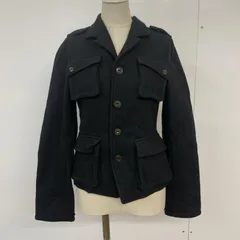 ADAM ET ROPE' アダムエロペ ジャケット、上着 ジャケット、ブレザーのサムネイル