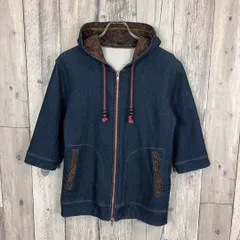 ppfm フルジップパーカー 2025年最新】PPFM メンズ パーカーの人気アイテム - メルカリ