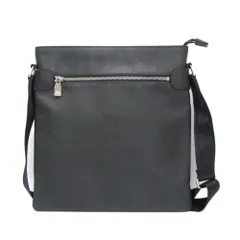 LOUIS VUITTON - ルイヴィトン ショルダーバッグ タイガ サシャ