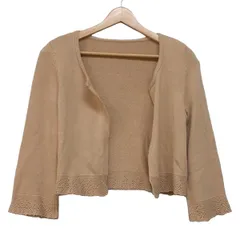 2025年最新】フォクシーボレロの人気アイテム - メルカリ