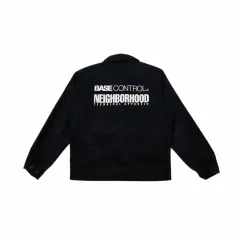 2025年最新】neighborhood コーチジャケットの人気アイテム