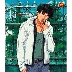 藤本卓也アルバム『相棒』 帯付 幻の名盤解放同盟 PCD-5743 - メルカリ