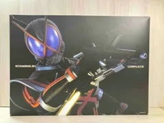 2025年最新】csm カイザギアの人気アイテム - メルカリ