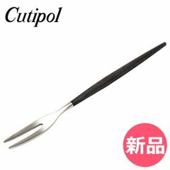 Item thumbnail for item 12cf1623-07e7-47de-8322-11d4836970ea