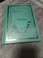 NU'EST CD 最新値下げ 2025年最新】nu' estの人気アイテム - メルカリ