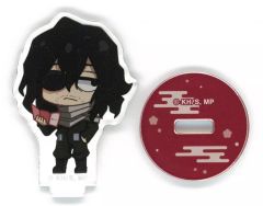 ［203］ギヴン　キヅナツキ　鹿島柊　八木玄純　缶バッジ　DMM スクラッチ　猫 ギヴン DMMスクラッチ 缶バッジ 鹿島柊 八木玄純 - メルカリ
